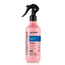 Artero Matt-X Artero Matt-X